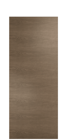 Порте 39-00 в шпоне